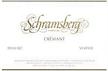 Schramsberg Vineyards Cremant Demi-Sec